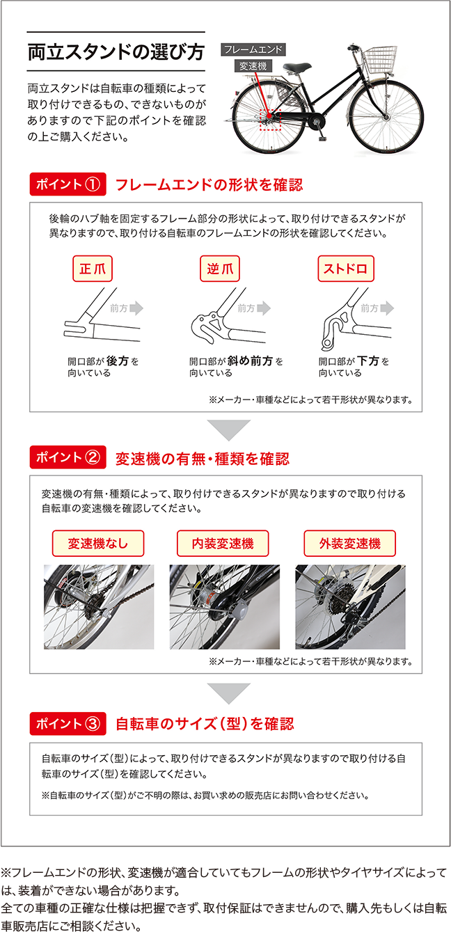 自転車用キャリア 黒 金属製 標準サイズ 自転車用キャリア 黒 金属製 標準サイズ